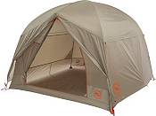 Big Agnes Spicer Peak 4 Person Tent product image
