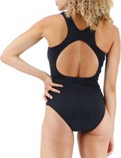 TYR Women's Solid Max Splice Controlfit One Piece Swimsuit product image