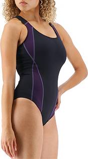 TYR Women's Solid Max Splice Controlfit One Piece Swimsuit product image