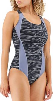 TYR Women's Fizzy Max Splice Controlfit One Piece Swimsuit product image