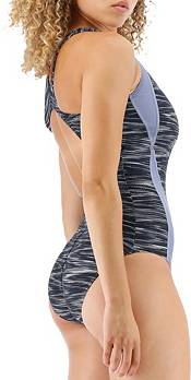 TYR Women's Fizzy Max Splice Controlfit One Piece Swimsuit product image