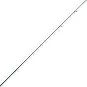 St. Croix Triumph Spinning Rod (2021) product image