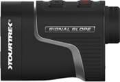 TourTrek Signal Slope Laser Rangefinder product image