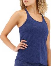 TYR Women's Lapped Taylor Tank Top product image