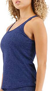 TYR Women's Lapped Taylor Tank Top product image
