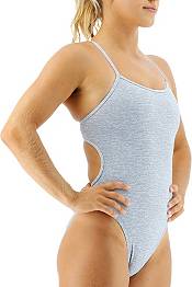 TYR Women's Lapped Trinityfit One Piece Swimsuit product image