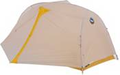 Big Agnes Tiger Wall UL1 1 Person Dome Tent product image