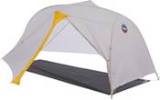 Big Agnes Tiger Wall UL1 1 Person Dome Tent product image