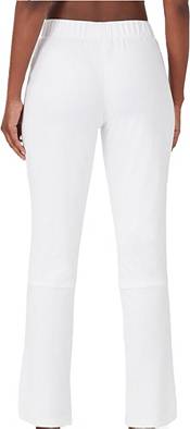 Fila Women's White Line Track Pants product image