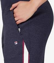FILA Women's Heritage Track Pants product image
