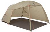 Big Agnes Wyoming Trail 2 Tent product image