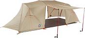 Big Agnes Wyoming Trail 4 Tent product image