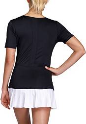 Tail Women's Eloise Tennis Top product image