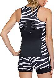 Tail Women's JOIE Tank Top product image
