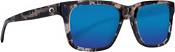 Costa Del Mar Tybee 580G Polarized Sunglasses product image