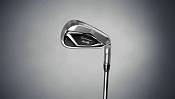 TaylorMade M4 Rescue/Irons product image