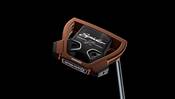 TaylorMade Spider X #7 Copper Putter with True Path product image