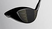 Titleist TSR2 Driver product image