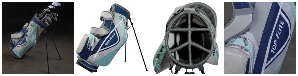 Bag Banner
