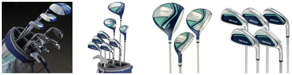 Equipment Features