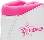 Roller Derby Girls' Star 350 Roller Skates product image