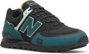 New Balance Men's 574 All-Terrain Shoes product image
