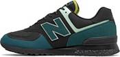 New Balance Men's 574 All-Terrain Shoes product image