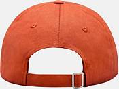 Outdoor Voices Recreationalist Hat product image