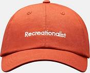 Outdoor Voices Recreationalist Hat product image