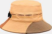 Outdoor Voices Hike Bucket Hat product image