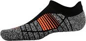 Under Armour Men's Elevated+ Performance No Show Socks - 3 Pack product image