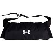 Under Armour Football Handwarmer product image