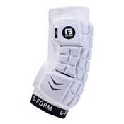 G-Form Unhinged Lacrosse Arm Pad product image