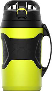 Under Armour Playmaker 64 oz. Water Jug product image