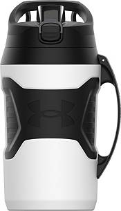 Under Armour Playmaker 64 oz. Water Jug product image
