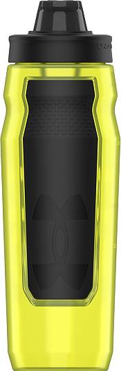 Under Armour Playmaker Squeeze 32 oz. Water Bottle product image