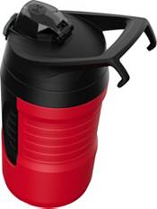 Under Armour Playmaker 32 oz. Water Jug product image