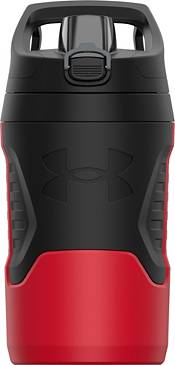 Under Armour Playmaker 32 oz. Water Jug product image