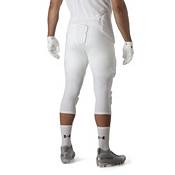Under Armour Adult Gameday Armour Integrated Football Pants product image
