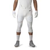 Under Armour Adult Gameday Armour Integrated Football Pants product image