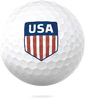 Uther Airx USA Patriot Golf Balls product image