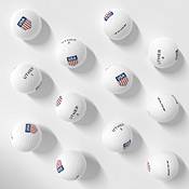 Uther Airx USA Patriot Golf Balls product image