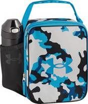 Under Armour Insulated  Lunchbox-Back To School 