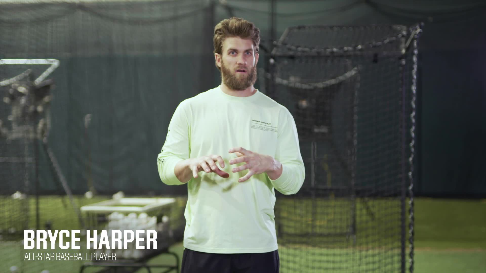 bryce harper 4 turf shoes