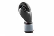 UFC Boxing Gloves product image