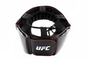 UFC Youth Head Gear product image