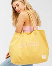 Billabong Women's Ya Mate Beach Tote Bag product image