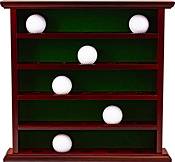 JEF World of Golf 25 Ball Display Cabinet product image