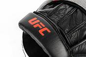 UFC PRO Air Mitts product image