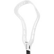 Brine Women's Edge Pro Unstrung Lacrosse Stick Head product image